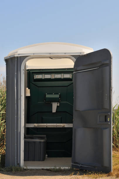 Best Porta potty delivery and setup  in Westwood, CA