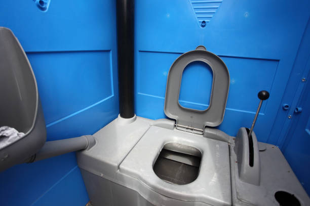 Best Portable toilet rental cost  in Westwood, CA