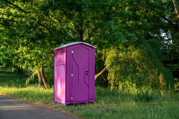 Best Portable bathroom rental  in Westwood, CA